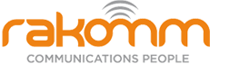 Rakomm-Communications Peoples